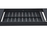 Mesa para exterior 582617