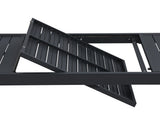 Mesa para exterior 582617