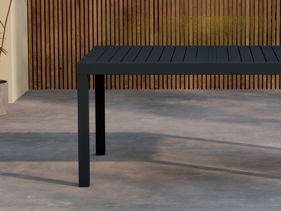 Mesa para exterior 582617