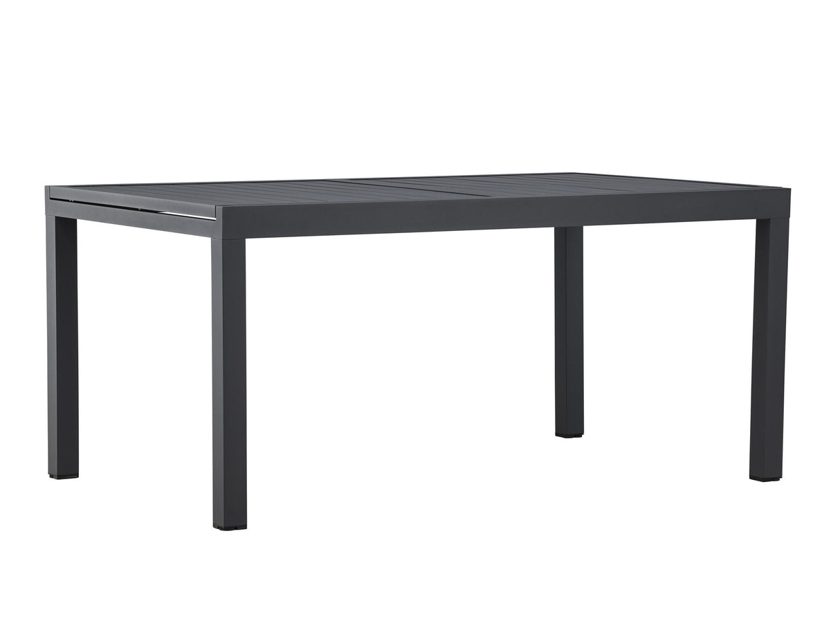 Mesa para exterior 582617