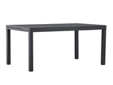 Mesa para exterior 582617