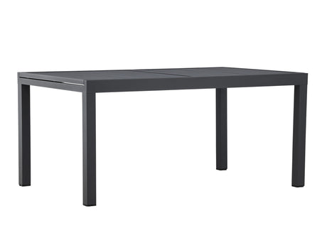 Mesa para exterior 582617