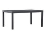 Mesa para exterior 582617