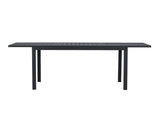 Mesa para exterior 582617