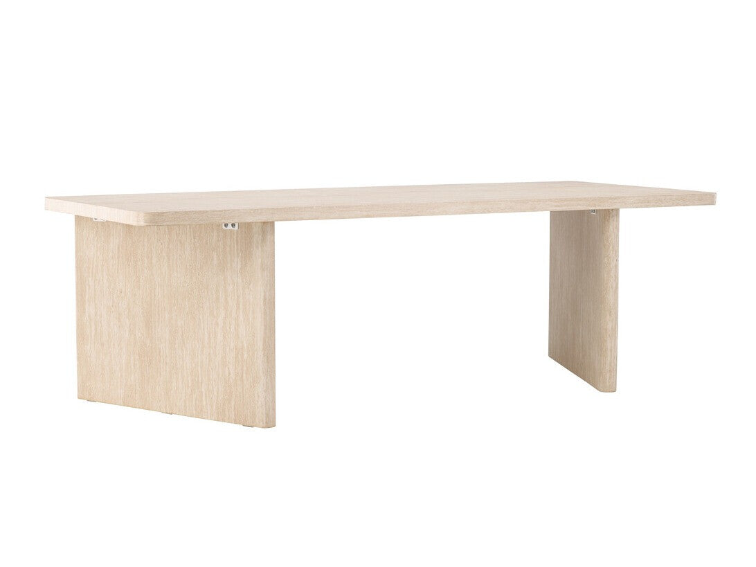 Mesa 582623