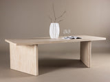 Mesa 582623