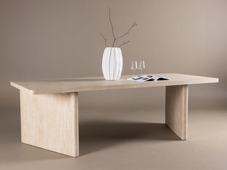 Mesa 582623