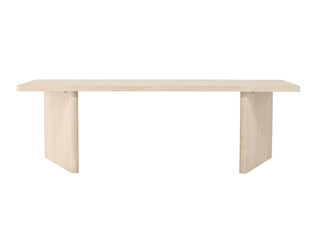 Mesa 582623