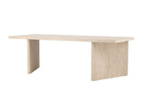 Mesa 582623