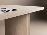 Mesa 582623