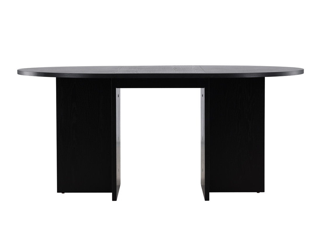 Mesa 582632