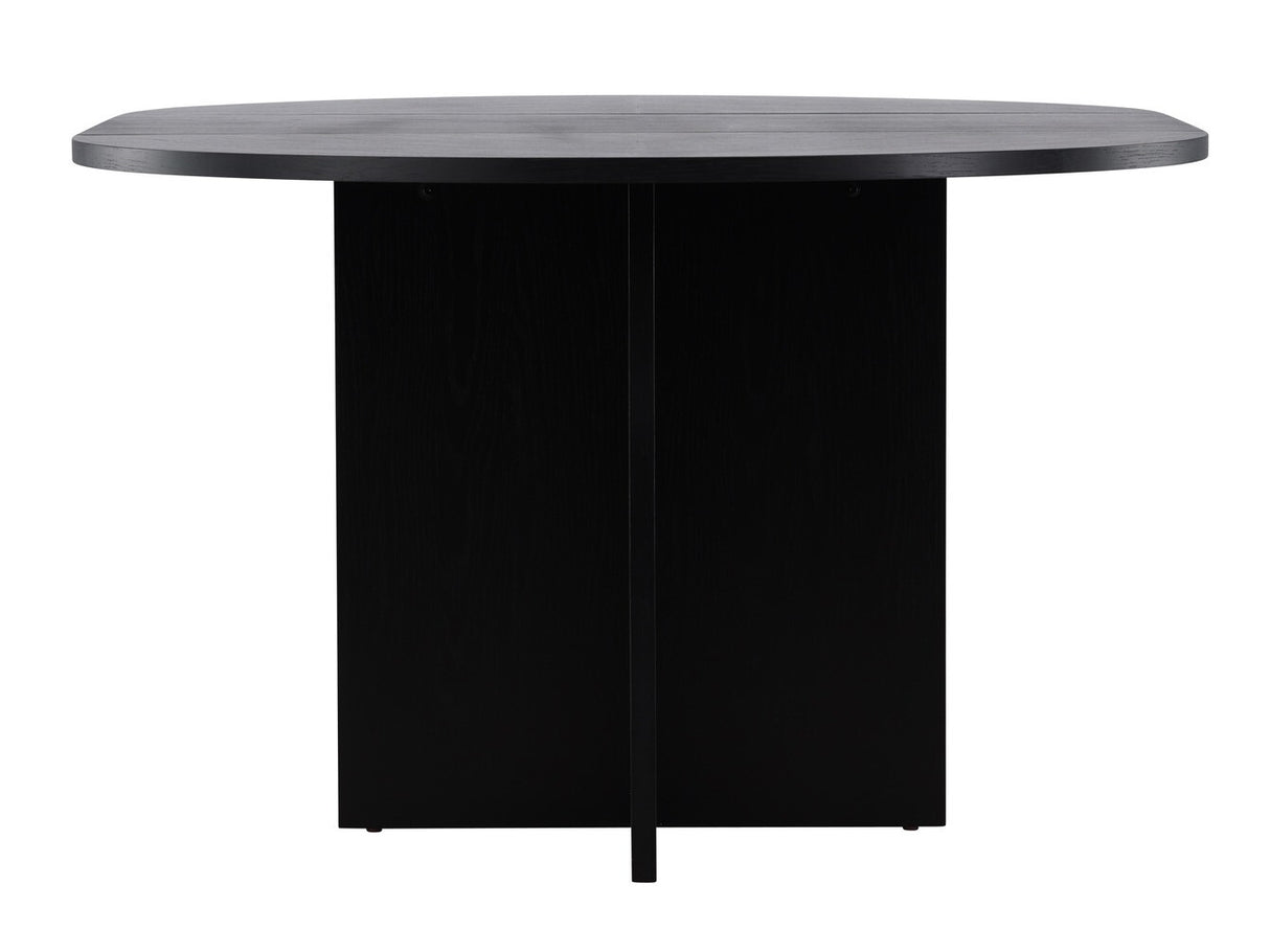 Mesa 582632