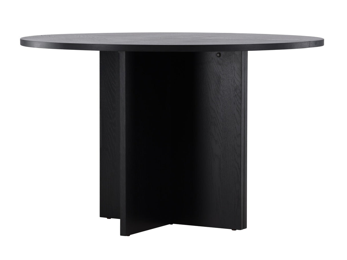Mesa 582632