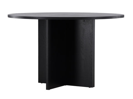 Mesa 582632