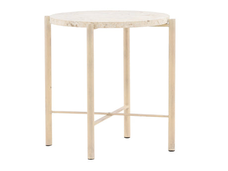 Mesa auxiliar 582633
