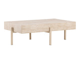 Mesa de centro 582634