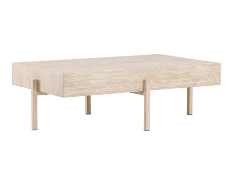 Mesa de centro 582634