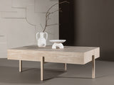 Mesa de centro 582634