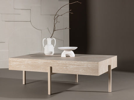 Mesa de centro 582634