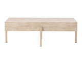 Mesa de centro 582634