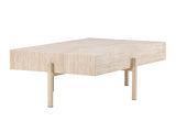 Mesa de centro 582634
