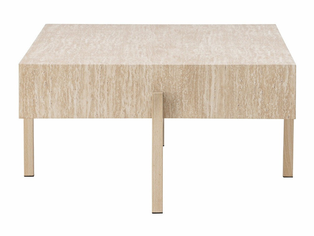 Mesa de centro 582634