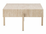 Mesa de centro 582634
