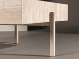 Mesa de centro 582634