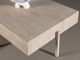 Mesa de centro 582634