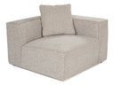 Sillón modular Panor