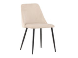 Silla 495394