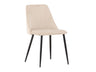 Silla 495394