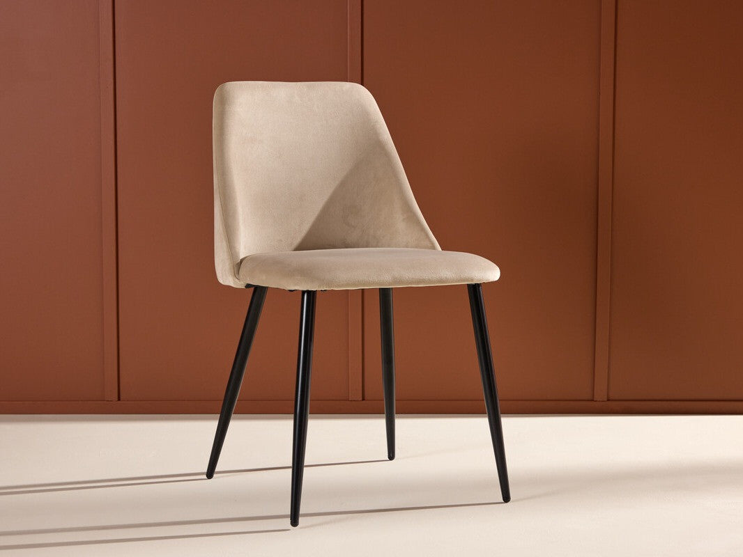 Silla 495394