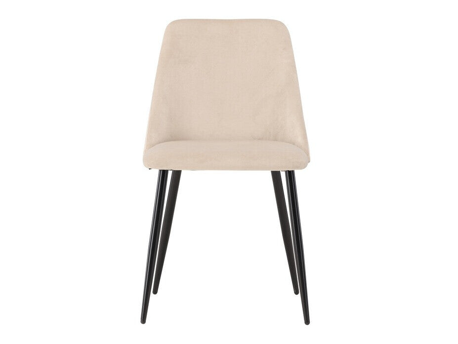 Silla 495394