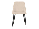 Silla 495394