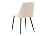 Silla 495394