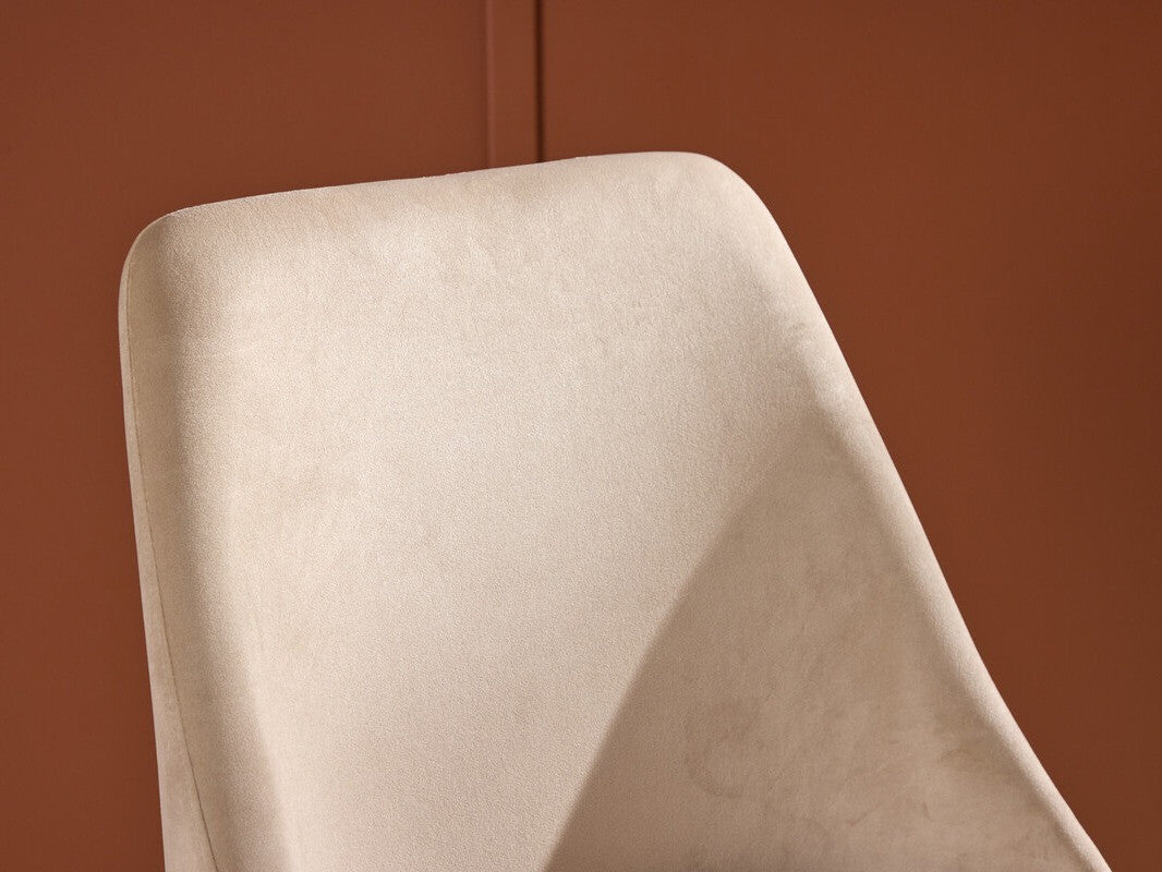 Silla 495394