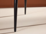 Silla 495394