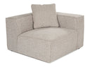 Sillón modular Panor