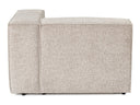 Sillón modular Panor