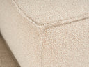 Sillón modular Panor