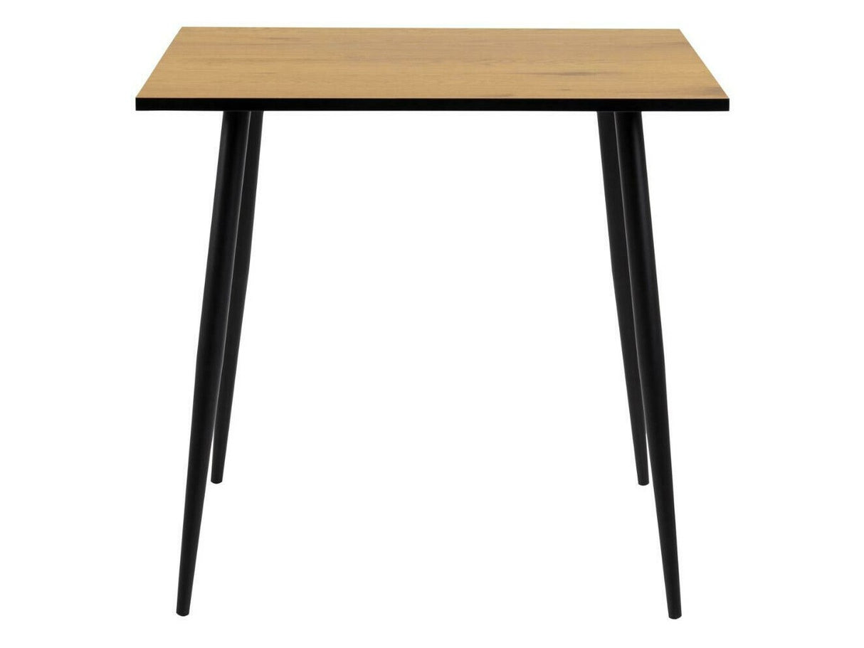 Mesa 263913