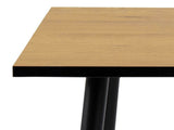 Mesa 263913
