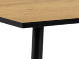 Mesa 263913
