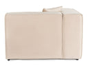 Sillón modular Panor
