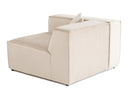 Sillón modular Panor