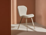 Silla 502213