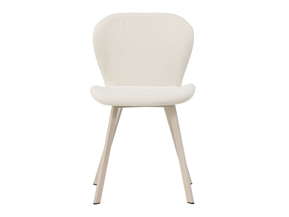 Silla 502213