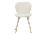 Silla 502213