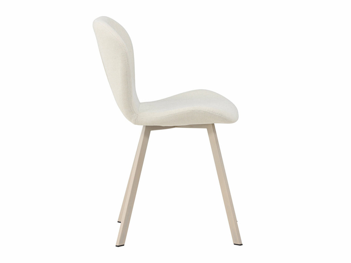 Silla 502213